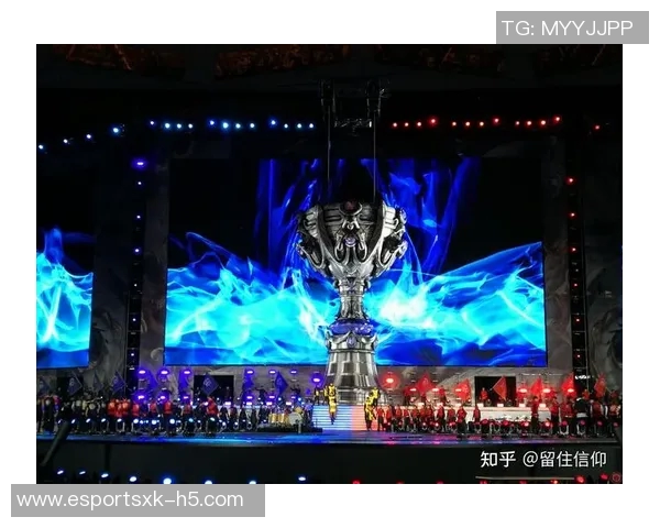 S15LOL赛事热议TES耐力争议背后的深层原因与影响分析