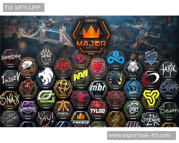 电竞实时数据分析揭示JDG战队CSGO实力排名创新高引发热议 电竞实时数据分析揭示JDG战队CSGO实力排名创新高引发热议