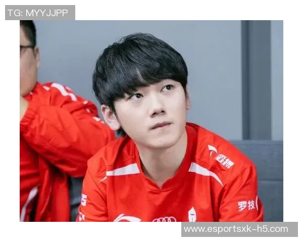 电竞比分DOTA2热议TES实力争议引发玩家热烈讨论与思考 电竞比分DOTA2热议TES实力争议引发玩家热烈讨论与思考